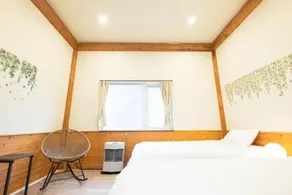 Woodhouse Yasunaya - Image 5