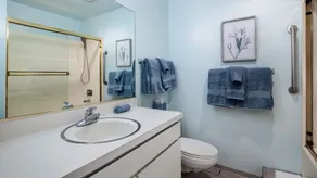 Pajaro Dunes Resort: New 3Bed/2Bath Rental Just Steps Away From The Ocean! - Image 5