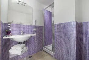 Villa Nino - Private villa with pool and spa - Image 2