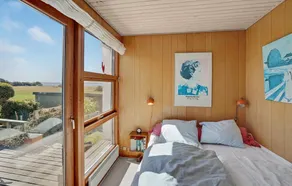 Awesome Home In Broager With Wifi - Image 3