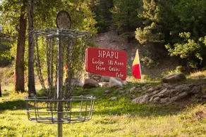 Sipapu Ski and Summer Resort - Image 4