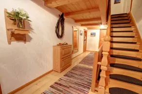 Cozy vacation apartment 3, 25 sqm - Image 2