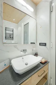 ELIVAAS 4 BHK Kavya Villa With Lounge - Image 3