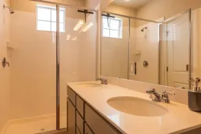 15 min to Red Rocks! - Entire 2 BR/ 3.5 Bath Home - Image 5