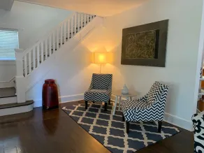 Long Branch Beach house with Inground Pool - Image 2