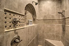 The La Sirata is new to the market and now it comes with The Famous Casita! - Image 3