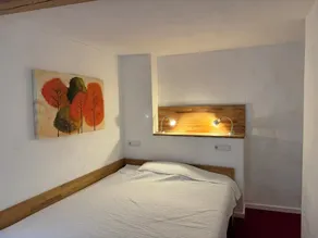 Ferienwohnung im Zentrum Weilheims - Image 4