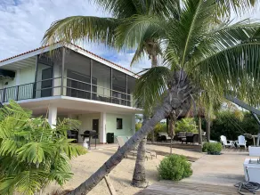 Tavernier Creek \"Port of Call\" Ferienhaus - Image 5