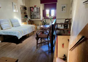Middelalderhus i Nisa - Image 5