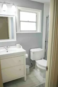 Beautiful and Sweet House Ready for Your Vacation - Image 4