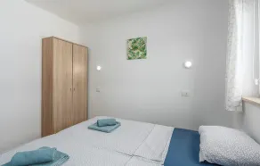 Blue Holiday House med privat pool - Image 5