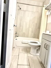 Garland Inn & Suites near Dallas TX - Image 2