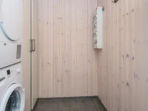 16 person holiday home in Rømø - Image 2