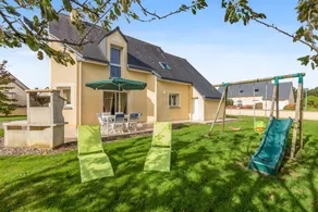 Contemporary house T6 - Image 2