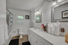 White Oak 4BR @ Patterson Place - Image 3