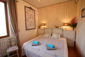 Todo el encanto de Perigord ....                    la semana a partir de 395€ - Image 5