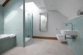 Trevean - Image 3
