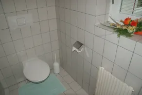 En topausgestattetes Lejlighed til 2-7 personer i en fantastisk beliggenhed. - Image 5