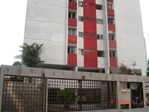 Carnival Promotion: 4,500 for up to 10 people in 2 apartments in the same building. - Image 5