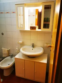 Casa Aiello - Image 4