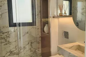 3 Bed Villa - Sleeps 6 - Private Pool - Parking - Image 3