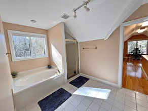 Daphne River Villa - Image 3