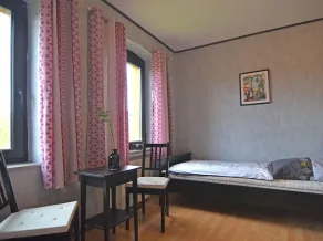 Ferienwohnung in Kierspe, Sauerland - Image 5