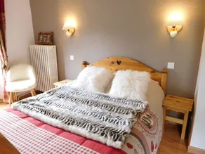 Chalet - VALLOIRE - Image 4