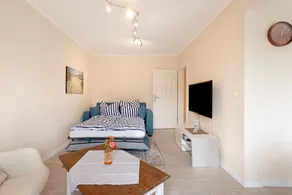 Sabines Ferienwohnung 2 - Image 5