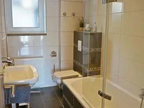 Appartement à 4 lits - Ferienwohnungen Scheib - Image 2