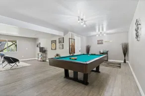 Beautifully remodeled 4 BR home w/ in-ground pool - Image 3