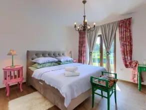 Holiday Home Gasparini by Interhome - Image 5