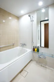 Hotel Bellclassic Tokyo - Image 3