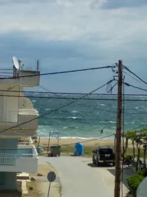SEA AND SKY APARTMENT - Image 5