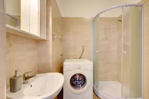 Holiday apartment with air conditioning - Image 3