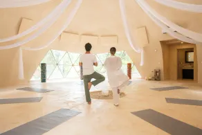 Alma Maya Resort - Riviera Maya - Image 4