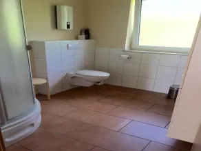Detached bungalow with dishwasher, in a green area - Image 2