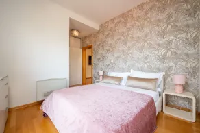 Villa Mirjana - Villa exclusiva de 6 quartos à beira-mar com piscina - Image 4
