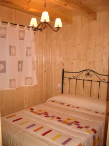 Residential Montes Universal - Image 5