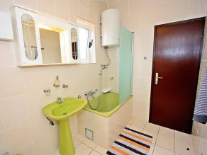 Villa, (10862), Škrip, hr - Image 5