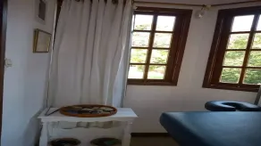 Encounter with nature - 3 double suites and 2 single bedrooms with bathroom. - Image 4