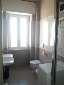 New and comfortable apartment with a splendid view of the Royal Palace of Caserta - Image 2