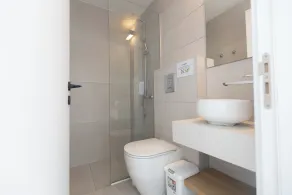 Villa Kenna, Brand New, Luxury 5BDR Ayia Napa Villa with Private Pool - Image 5