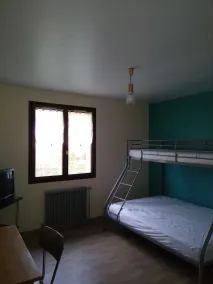 La casa de jacques - Image 4