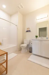 Merkantile-5 Solvang / Luxury Lofts near downtown - Image 2