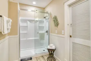 16 Saragossa Street A - Image 2