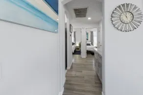 Heated Pool Option, Close to Freeway, Hiking & Golf nearby. .Heart of Peoria! - Image 3