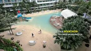 Residences Azure Urban Resort - Image 5