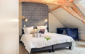 Awesome home in Stavele with WiFi - Image 5