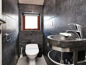 4 star holiday home in Dannemare - Image 4